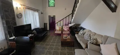 Casă 5 camere Sinaia - poza 7