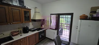 Casă 5 camere Sinaia - poza 8