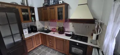 Casă 5 camere Sinaia - poza 9