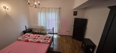 Casă 5 camere Sinaia - poza 10