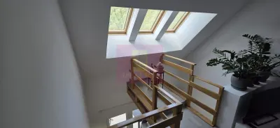 Apartament 2 camere Sinaia - poza 11
