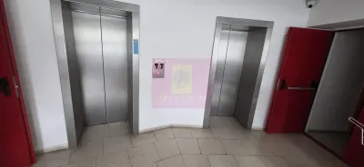 Apartament 2 camere Sinaia - poza 12