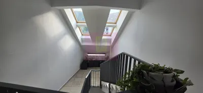 Apartament 2 camere Sinaia - poza 13