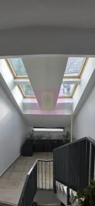 Apartament 2 camere Sinaia - poza 14