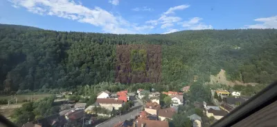 Apartament 2 camere Sinaia - poza 15