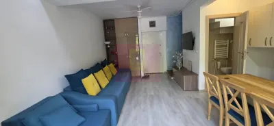 Apartament 2 camere Sinaia - poza 4