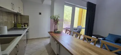 Apartament 2 camere Sinaia - poza 5