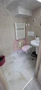 Apartament 2 camere Sinaia - poza 6