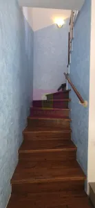 Apartament 2 camere Sinaia - poza 7