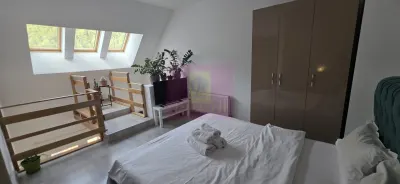 Apartament 2 camere Sinaia - poza 8