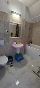 Apartament 2 camere Sinaia - poza 10