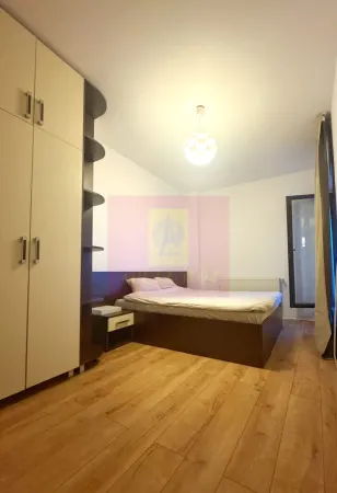 Apartament 2 camere București - poza 2