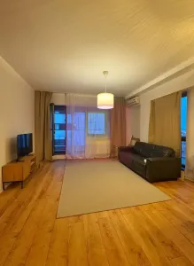 Apartament 2 camere București - poza 3