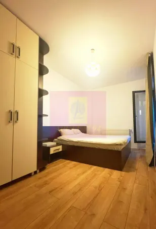 Apartament 2 camere București - poza 4