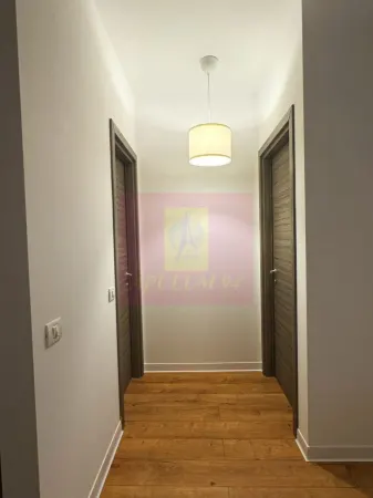 Apartament 2 camere București - poza 5