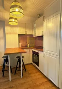 Apartament 2 camere București - poza 6