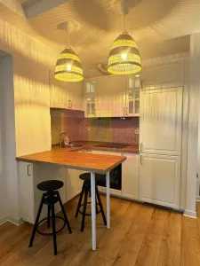 Apartament 2 camere București - poza 7