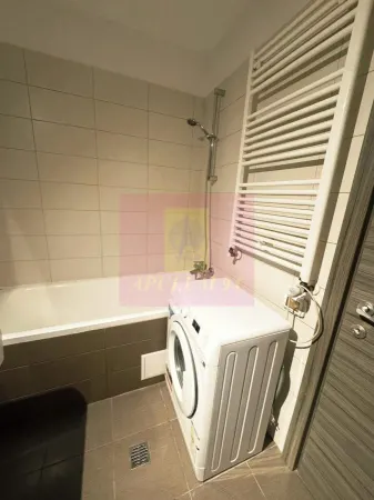 Apartament 2 camere București - poza 8