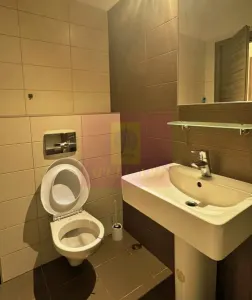 Apartament 2 camere București - poza 9