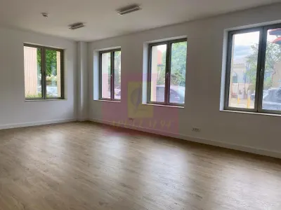 Apartament 2 camere București - poza 11