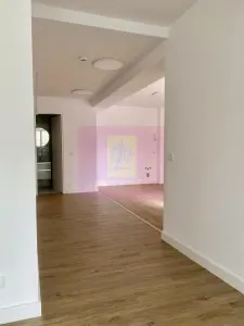 Apartament 2 camere București - poza 12