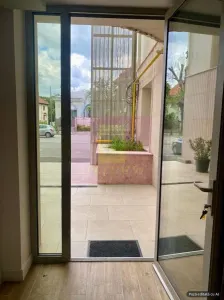 Apartament 2 camere București - poza 16