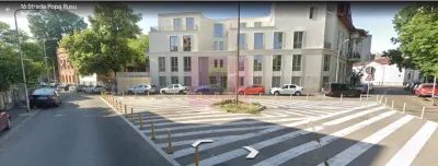 Apartament 2 camere București - poza 18