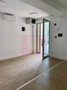 Apartament 2 camere București - poza 4