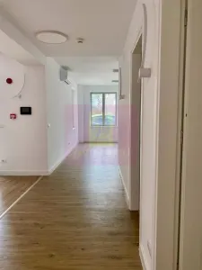 Apartament 2 camere București - poza 6