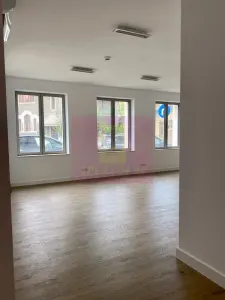 Apartament 2 camere București - poza 8