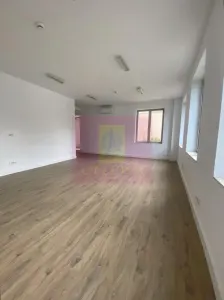 Apartament 2 camere București - poza 10