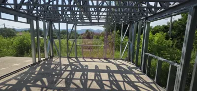 Casă 3 camere Brebu - poza 2