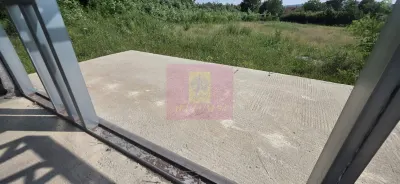 Casă 3 camere Brebu - poza 4