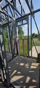 Casă 3 camere Brebu - poza 7