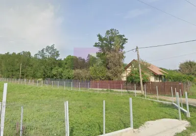 Casă 3 camere Brebu - poza 10