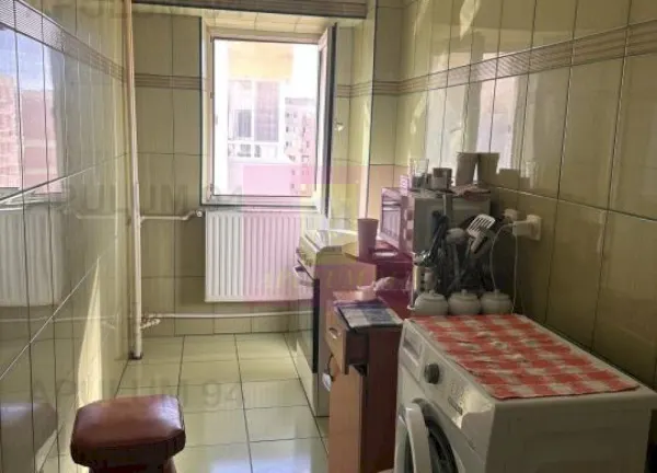 Garsonieră București - poza 1
