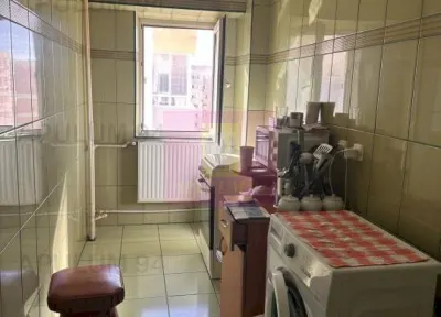 Garsoniera Calea Ferentari-Nasaud - Bucuresti