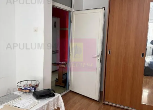 Garsonieră București - poza 3