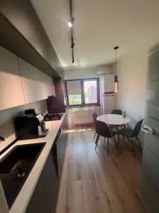 Apartament 4 camere București - poza 2