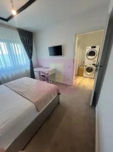 Apartament 4 camere București - poza 11