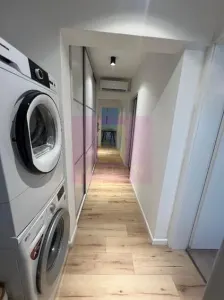 Apartament 4 camere București - poza 12