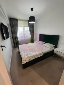 Apartament 4 camere București - poza 13