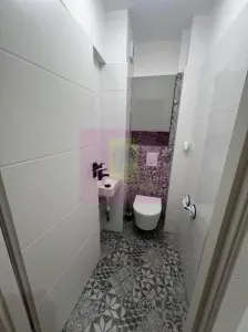 Apartament 4 camere București - poza 14