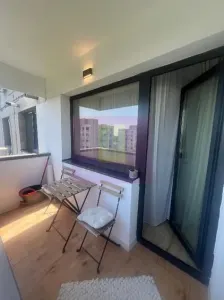 Apartament 4 camere București - poza 15
