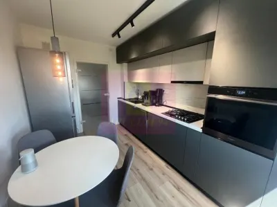Apartament 4 camere București - poza 3