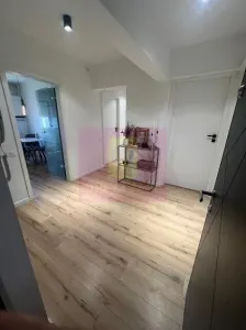 Apartament 4 camere București - poza 4