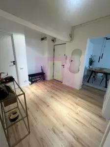 Apartament 4 camere București - poza 5