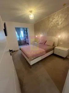 Apartament 4 camere București - poza 6