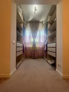 Apartament 4 camere București - poza 7