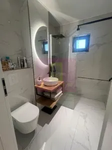 Apartament 4 camere București - poza 8